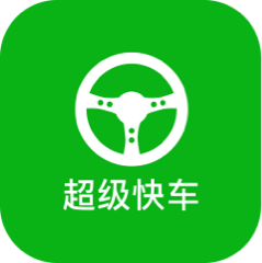 威客电竞·VKGAME(中国区)官方网站