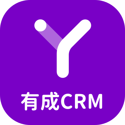 威客电竞·VKGAME(中国区)官方网站