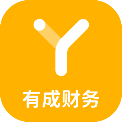 威客电竞·VKGAME(中国区)官方网站