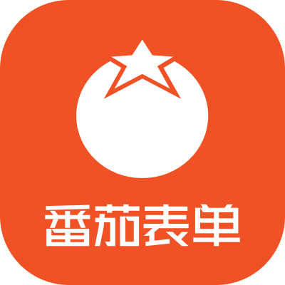 威客电竞·VKGAME(中国区)官方网站