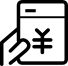 活动打款